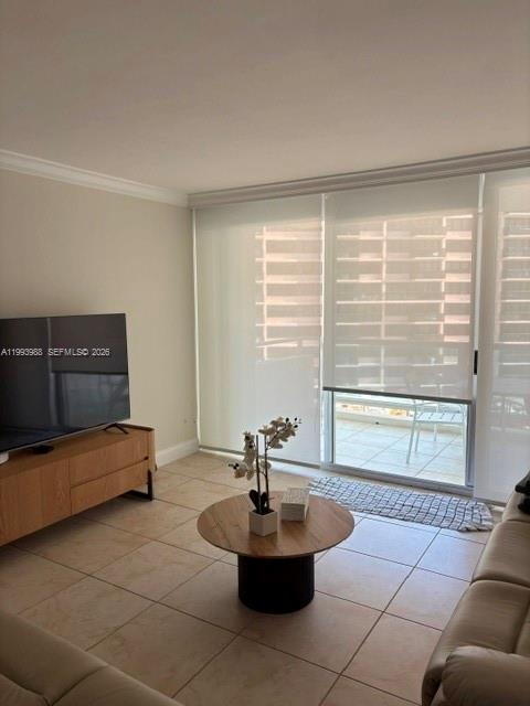 5161 Collins Ave #701, Miami Beach FL 33140