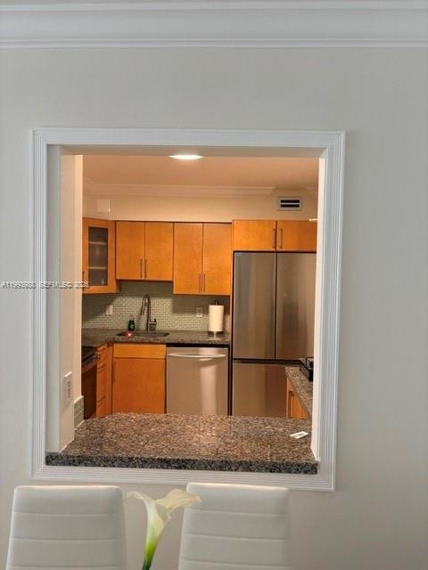 5161 Collins Ave #701, Miami Beach FL 33140