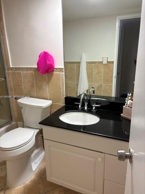 5161 Collins Ave #701, Miami Beach FL 33140