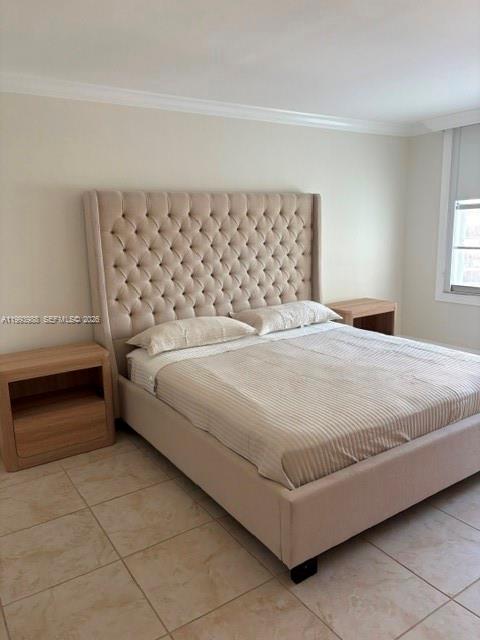 5161 Collins Ave #701, Miami Beach FL 33140