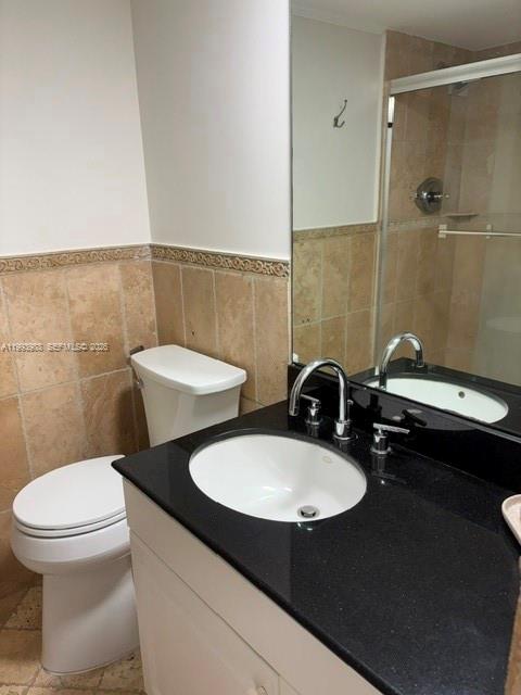 5161 Collins Ave #701, Miami Beach FL 33140