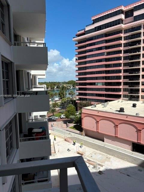 5161 Collins Ave #701, Miami Beach FL 33140