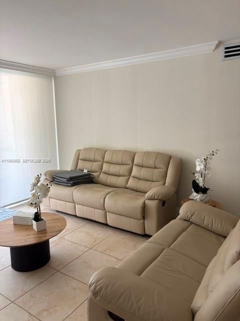 5161 Collins Ave #701, Miami Beach FL 33140