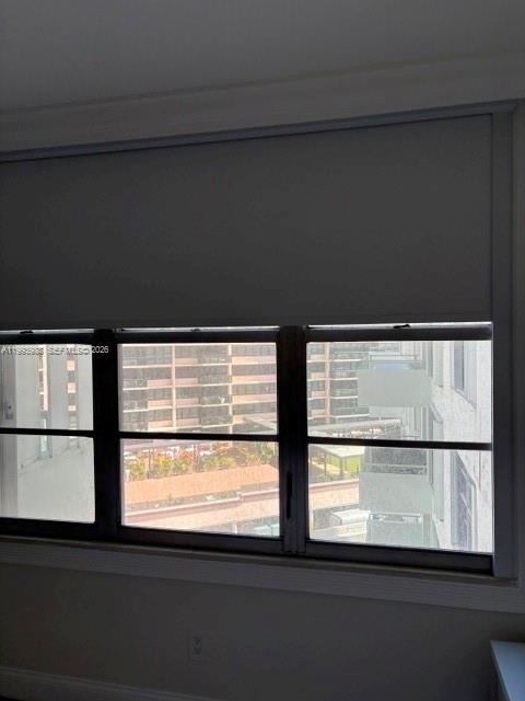 5161 Collins Ave #701, Miami Beach FL 33140