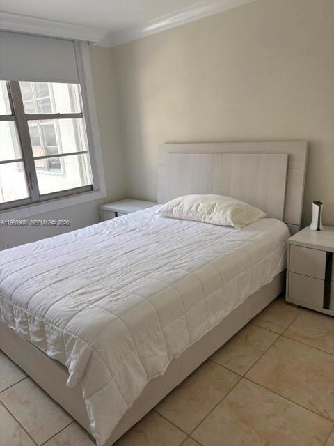 5161 Collins Ave #701, Miami Beach FL 33140