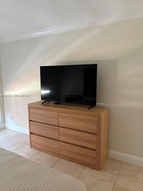 5161 Collins Ave #701, Miami Beach FL 33140
