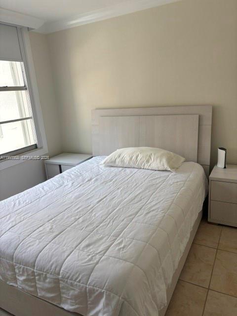 5161 Collins Ave #701, Miami Beach FL 33140