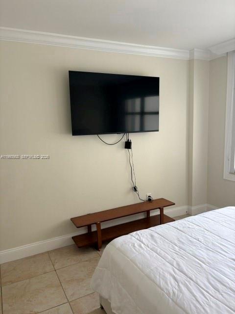 5161 Collins Ave #701, Miami Beach FL 33140