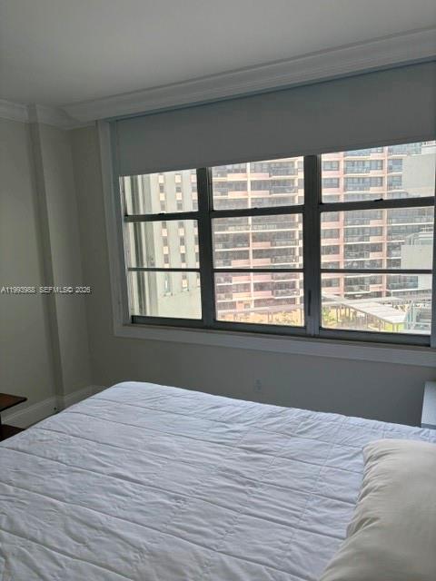 5161 Collins Ave #701, Miami Beach FL 33140