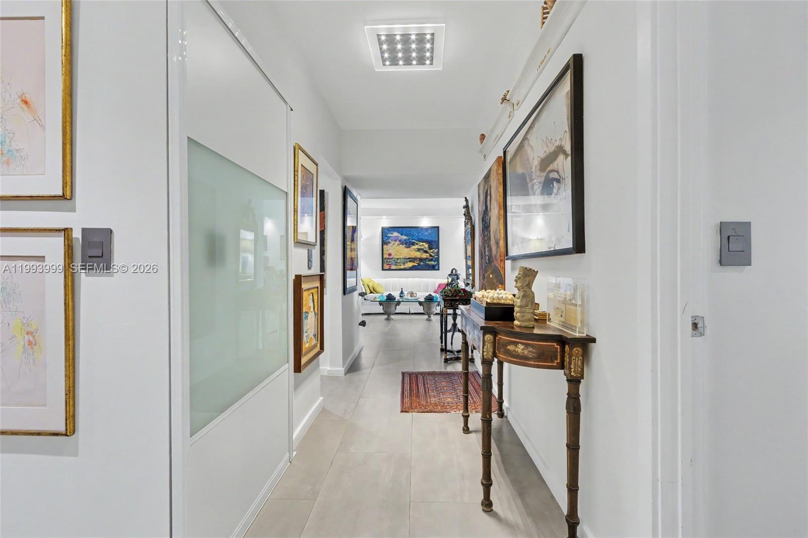 1541 Brickell Ave #B2904, Miami FL 33129