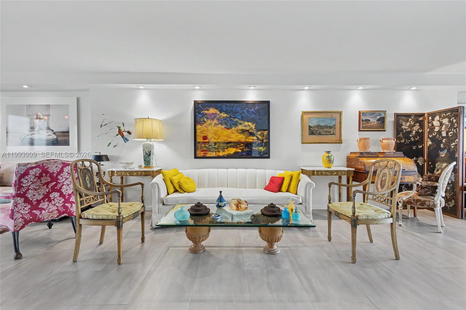 1541 Brickell Ave #B2904, Miami FL 33129