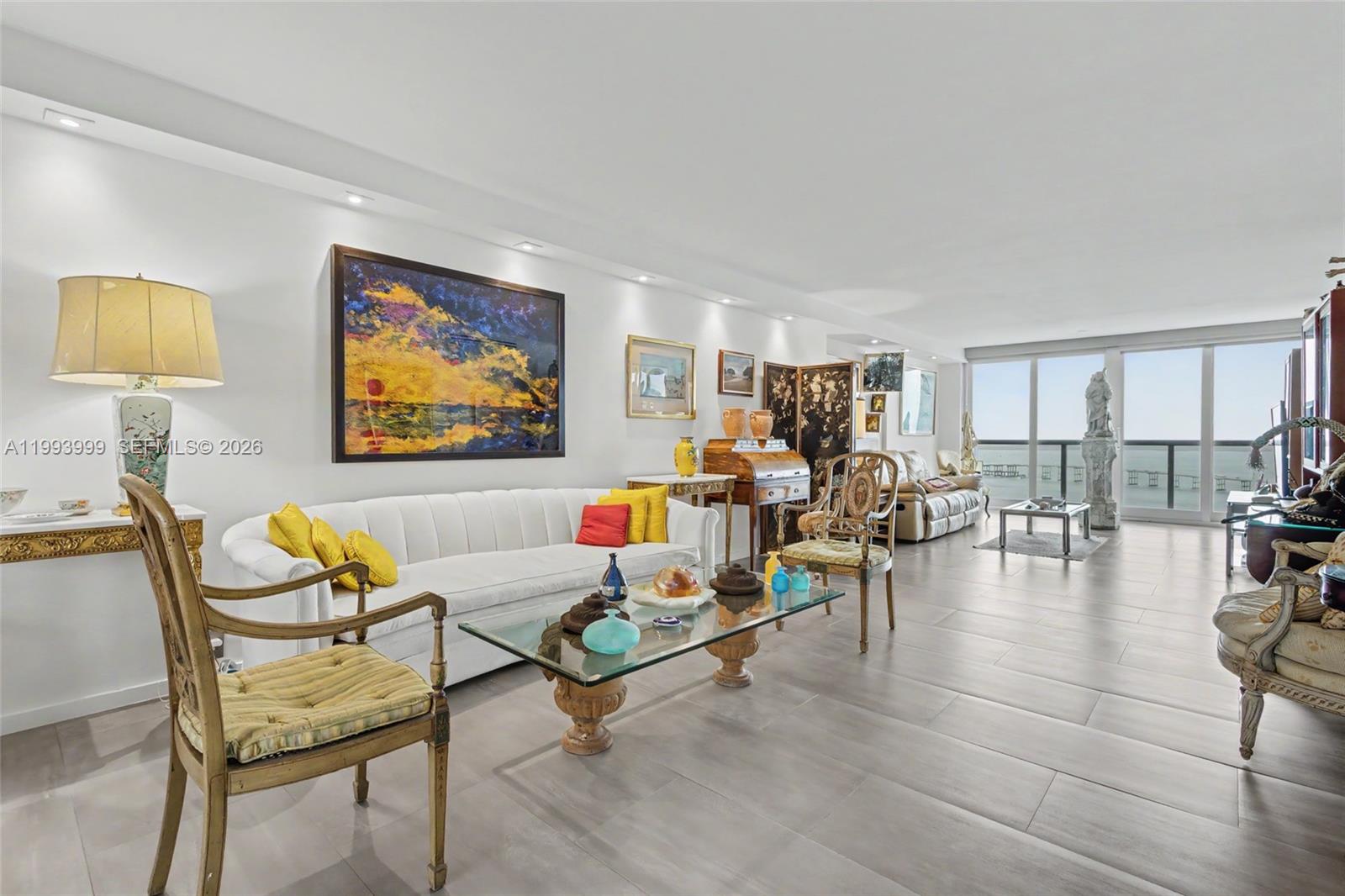 1541 Brickell Ave #B2904, Miami FL 33129