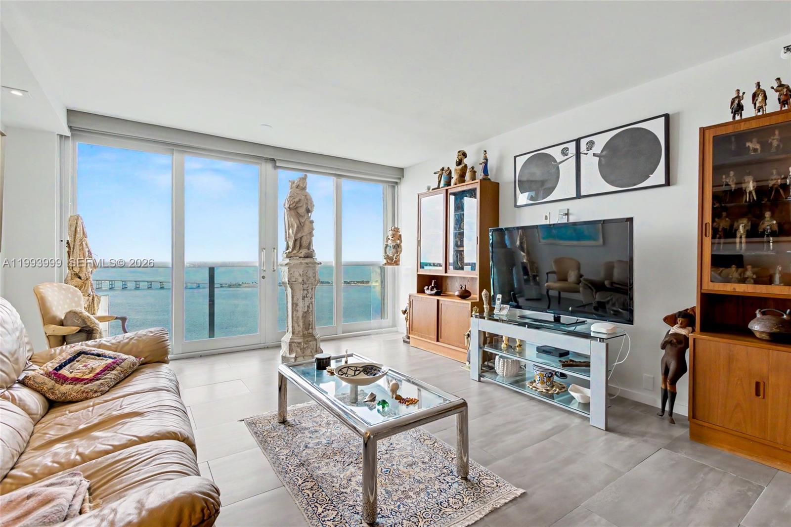 1541 Brickell Ave #B2904, Miami FL 33129