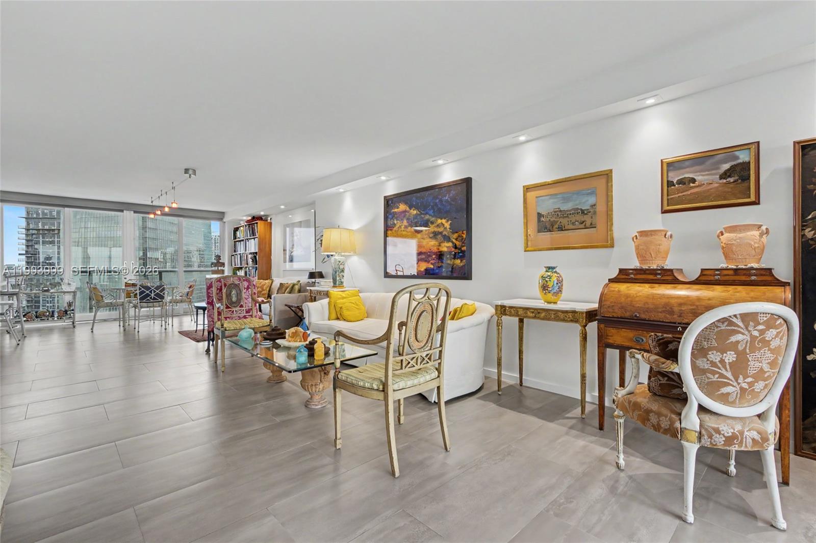 1541 Brickell Ave #B2904, Miami FL 33129