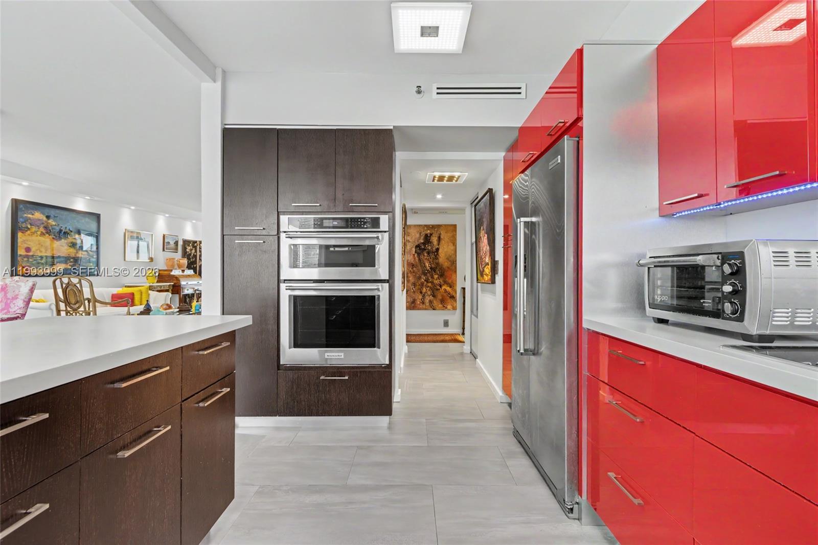 1541 Brickell Ave #B2904, Miami FL 33129