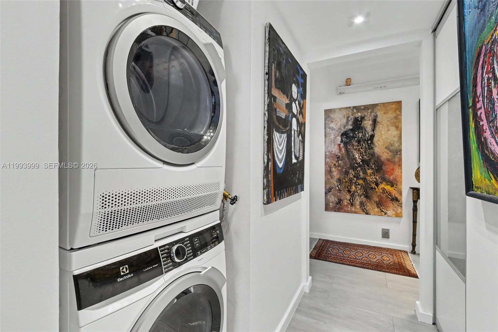 1541 Brickell Ave #B2904, Miami FL 33129