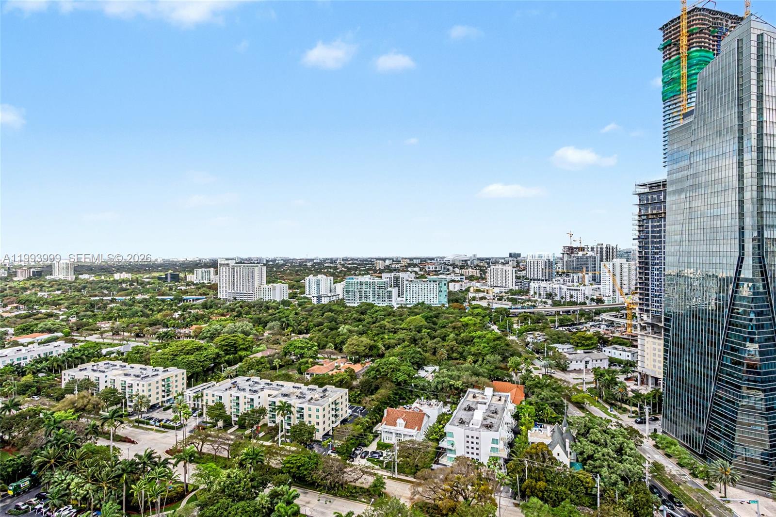 1541 Brickell Ave #B2904, Miami FL 33129