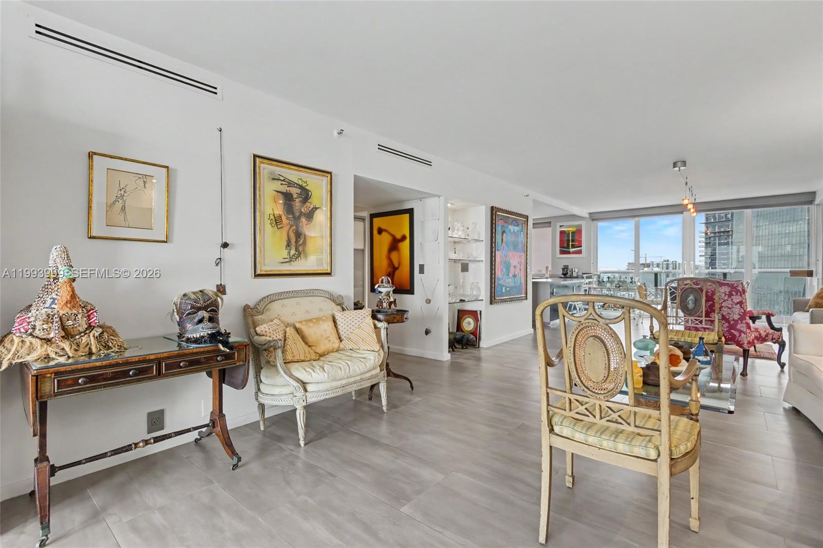 1541 Brickell Ave #B2904, Miami FL 33129
