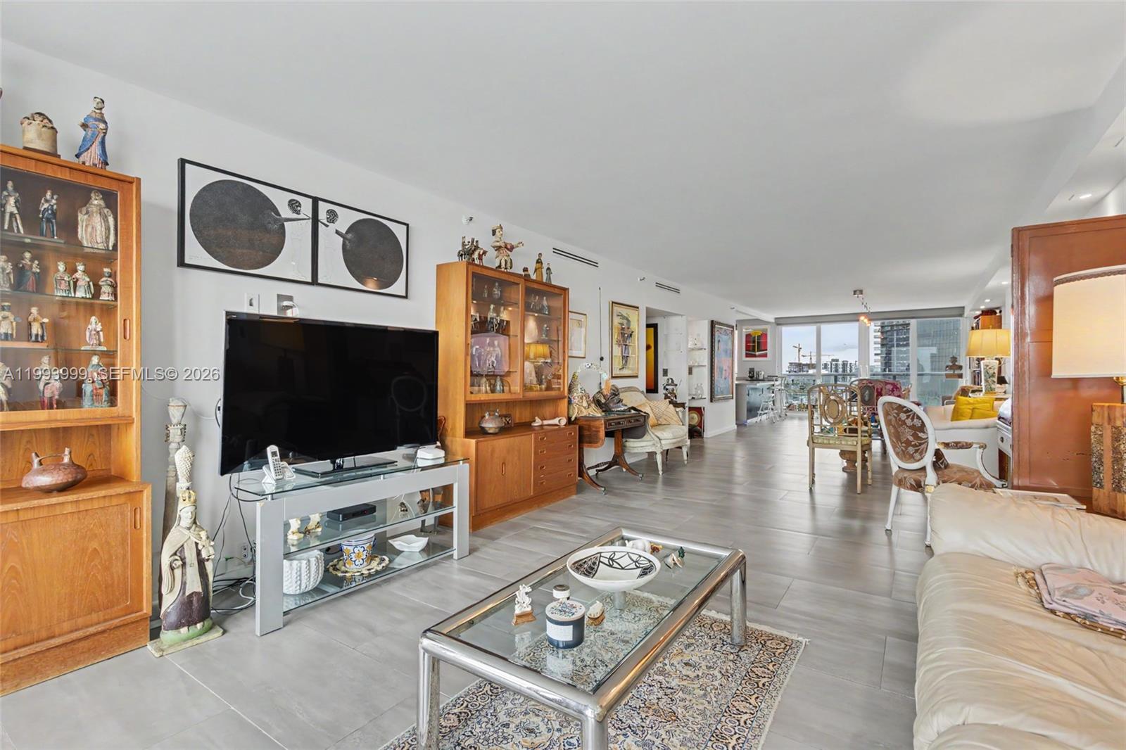 1541 Brickell Ave #B2904, Miami FL 33129