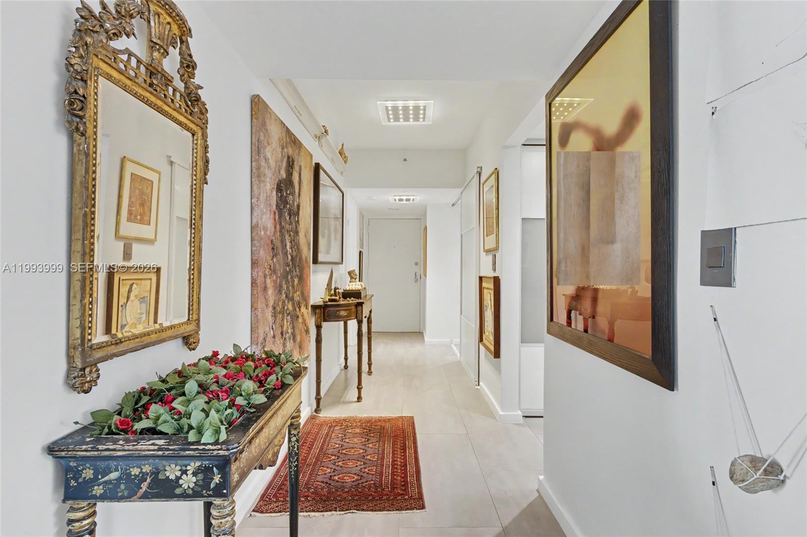 1541 Brickell Ave #B2904, Miami FL 33129