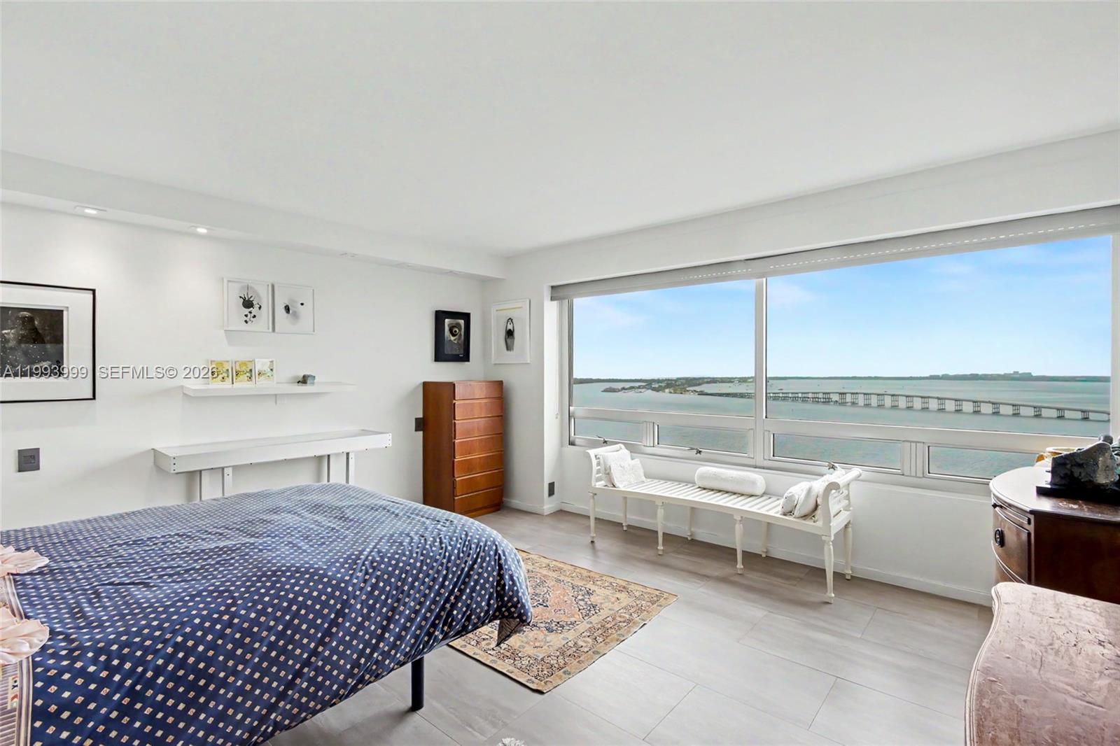 1541 Brickell Ave #B2904, Miami FL 33129