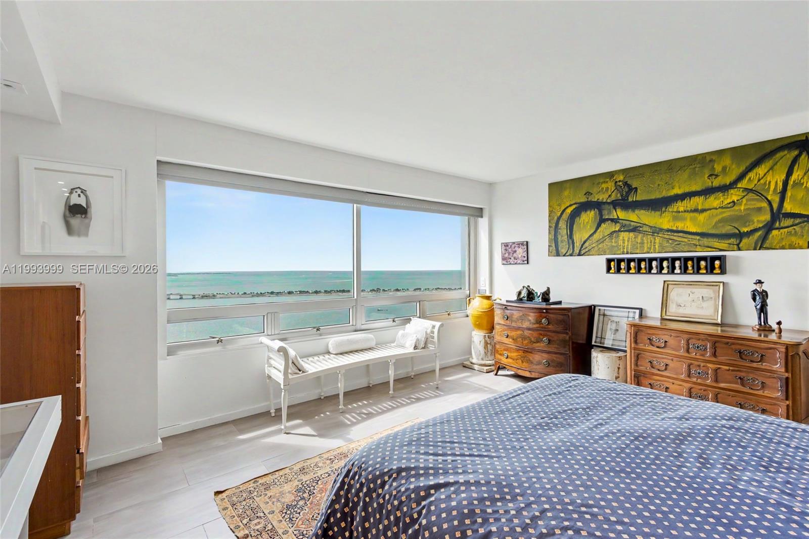 1541 Brickell Ave #B2904, Miami FL 33129