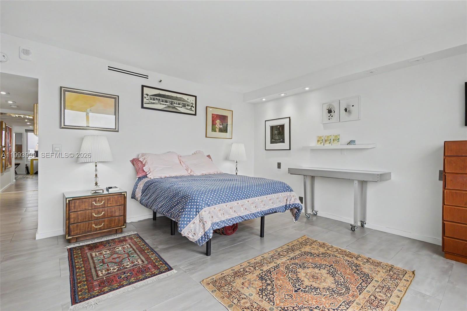 1541 Brickell Ave #B2904, Miami FL 33129