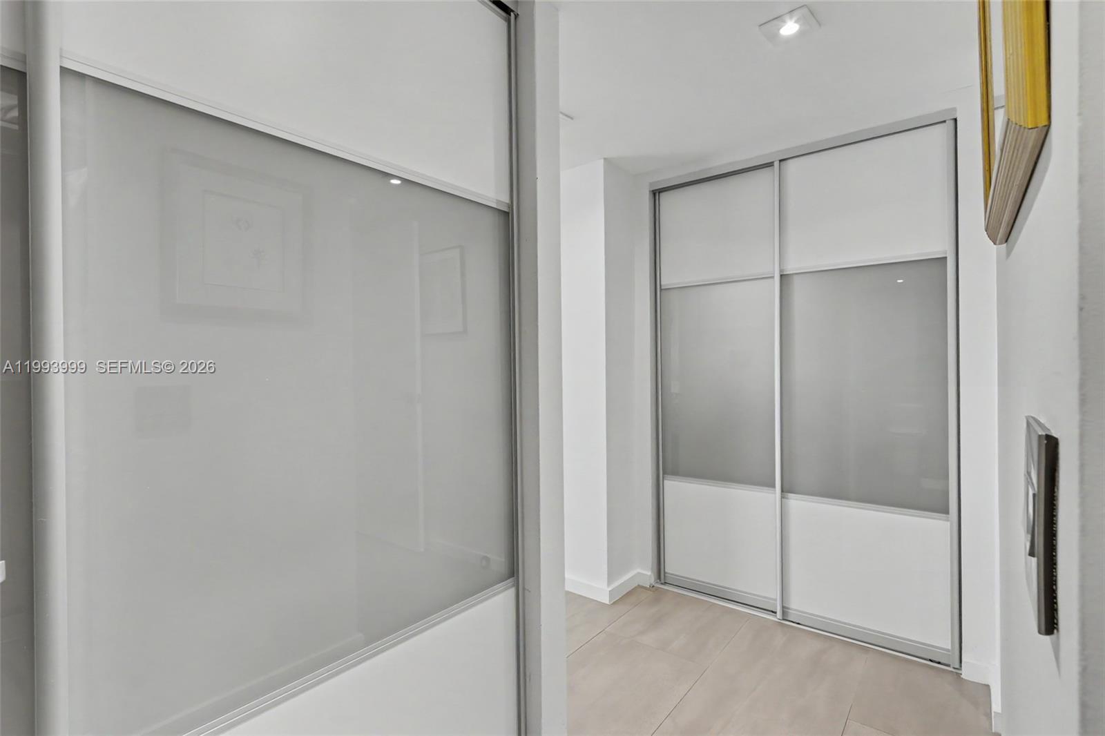 1541 Brickell Ave #B2904, Miami FL 33129