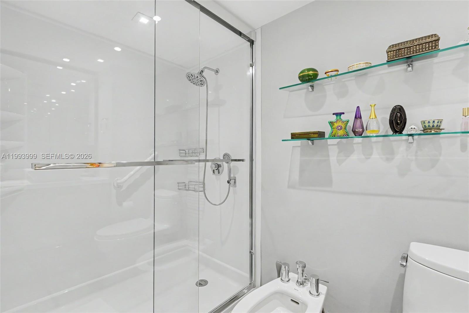 1541 Brickell Ave #B2904, Miami FL 33129