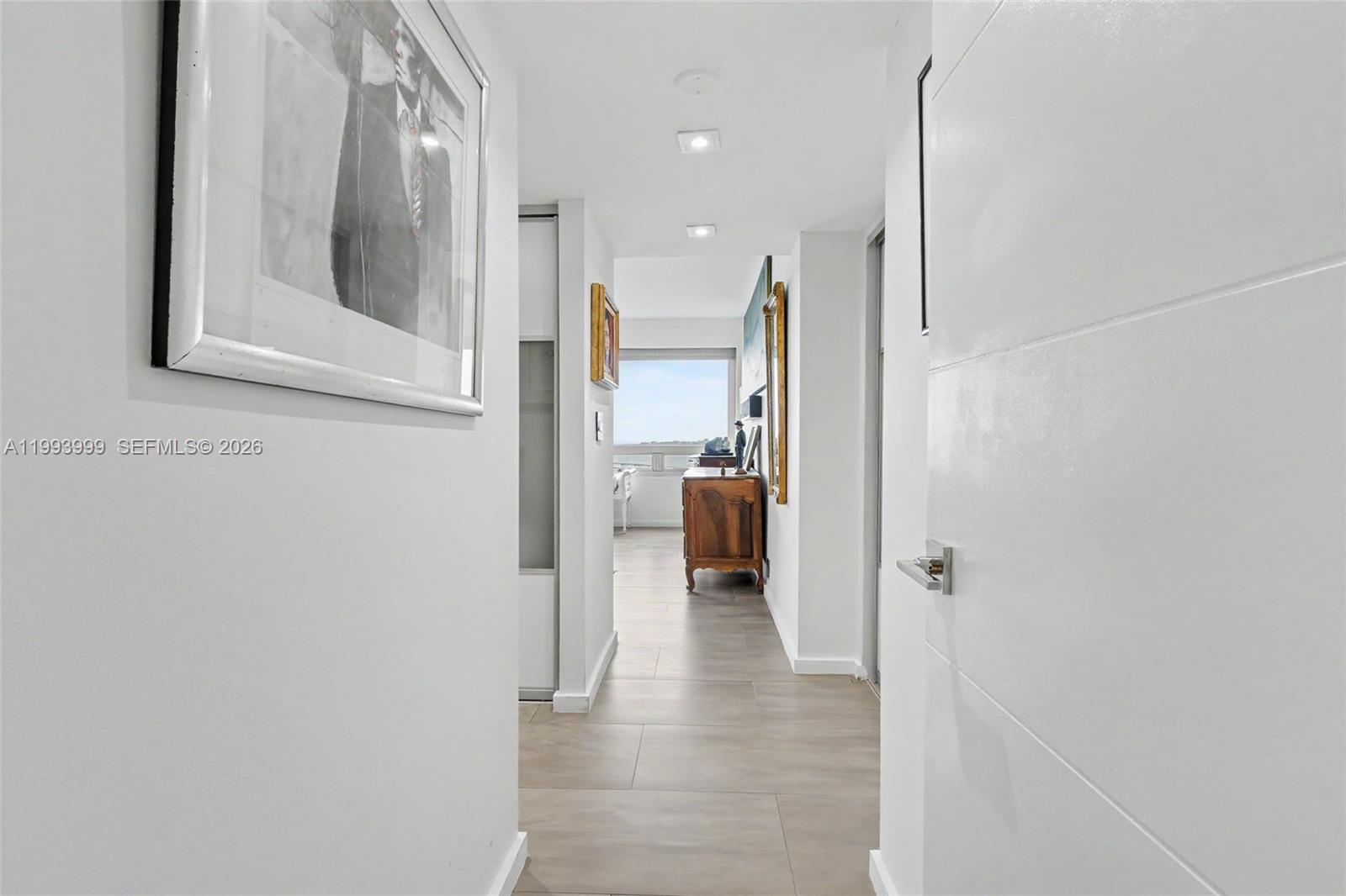 1541 Brickell Ave #B2904, Miami FL 33129