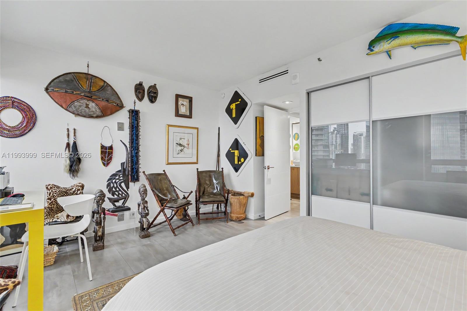 1541 Brickell Ave #B2904, Miami FL 33129