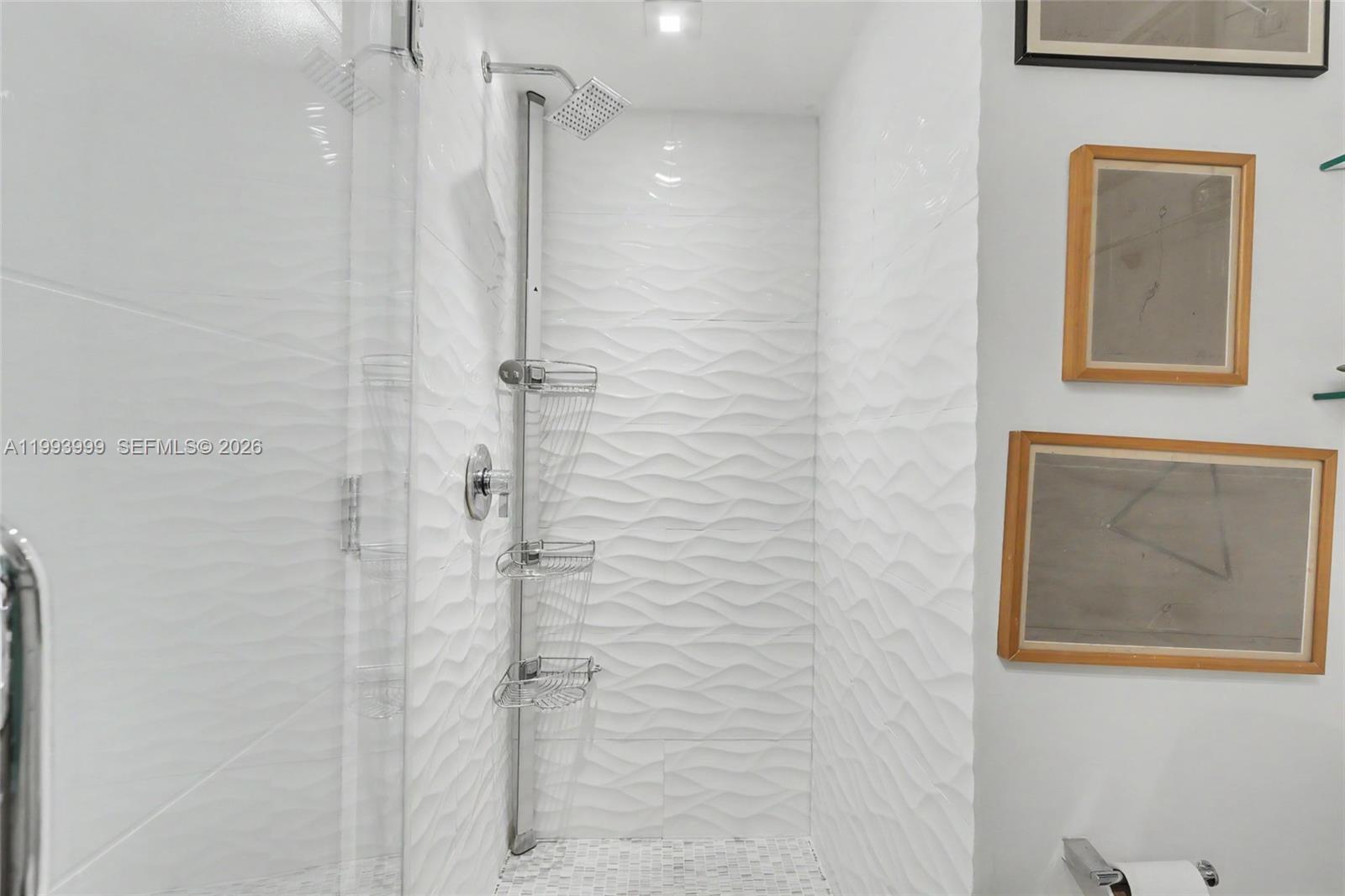 1541 Brickell Ave #B2904, Miami FL 33129