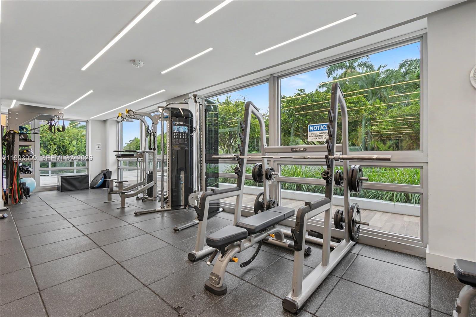 1541 Brickell Ave #B2904, Miami FL 33129