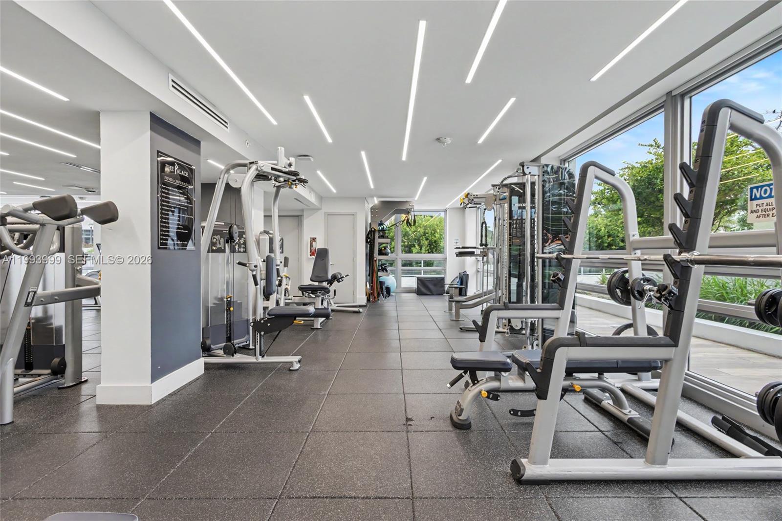 1541 Brickell Ave #B2904, Miami FL 33129