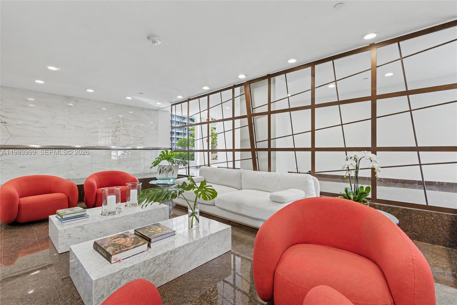 1541 Brickell Ave #B2904, Miami FL 33129