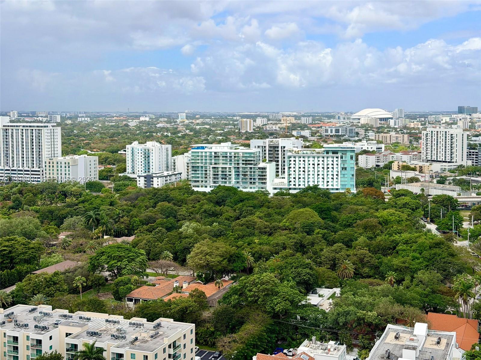 1541 Brickell Ave #B2904, Miami FL 33129