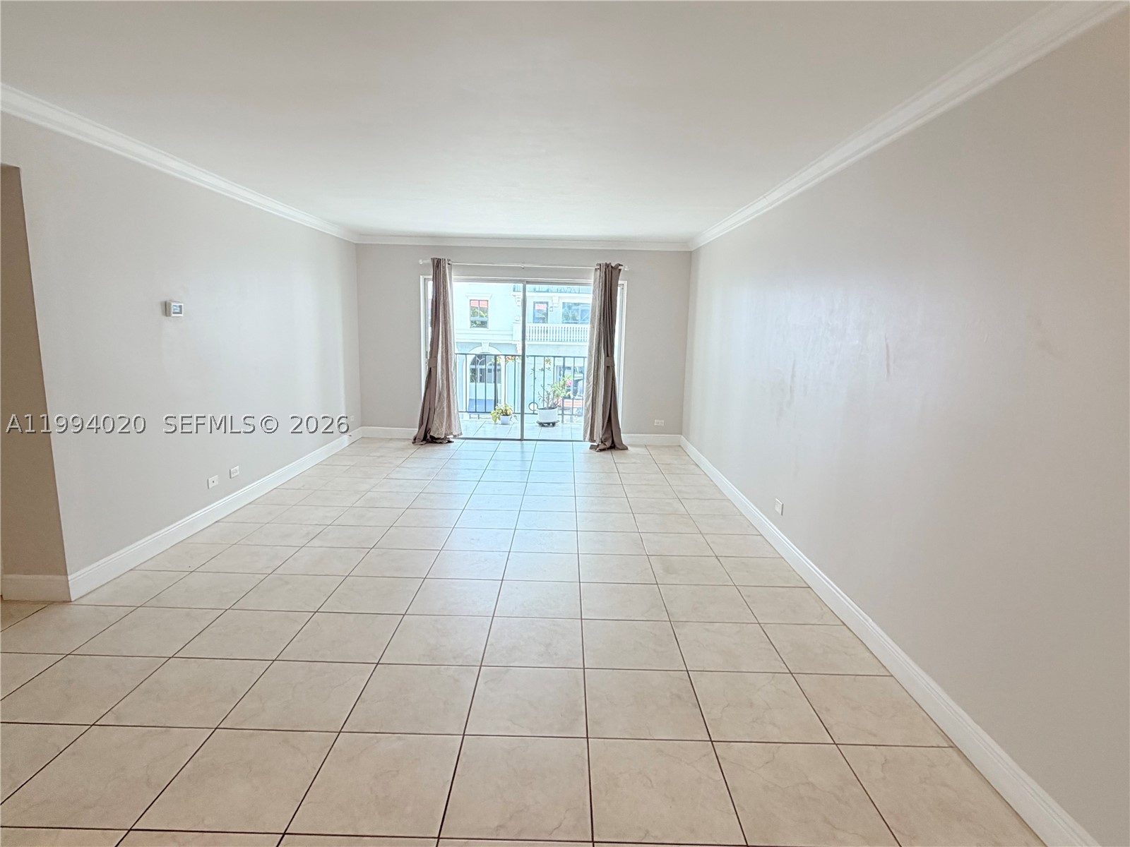8101 SW 72nd Ave #403W, Miami FL 33143