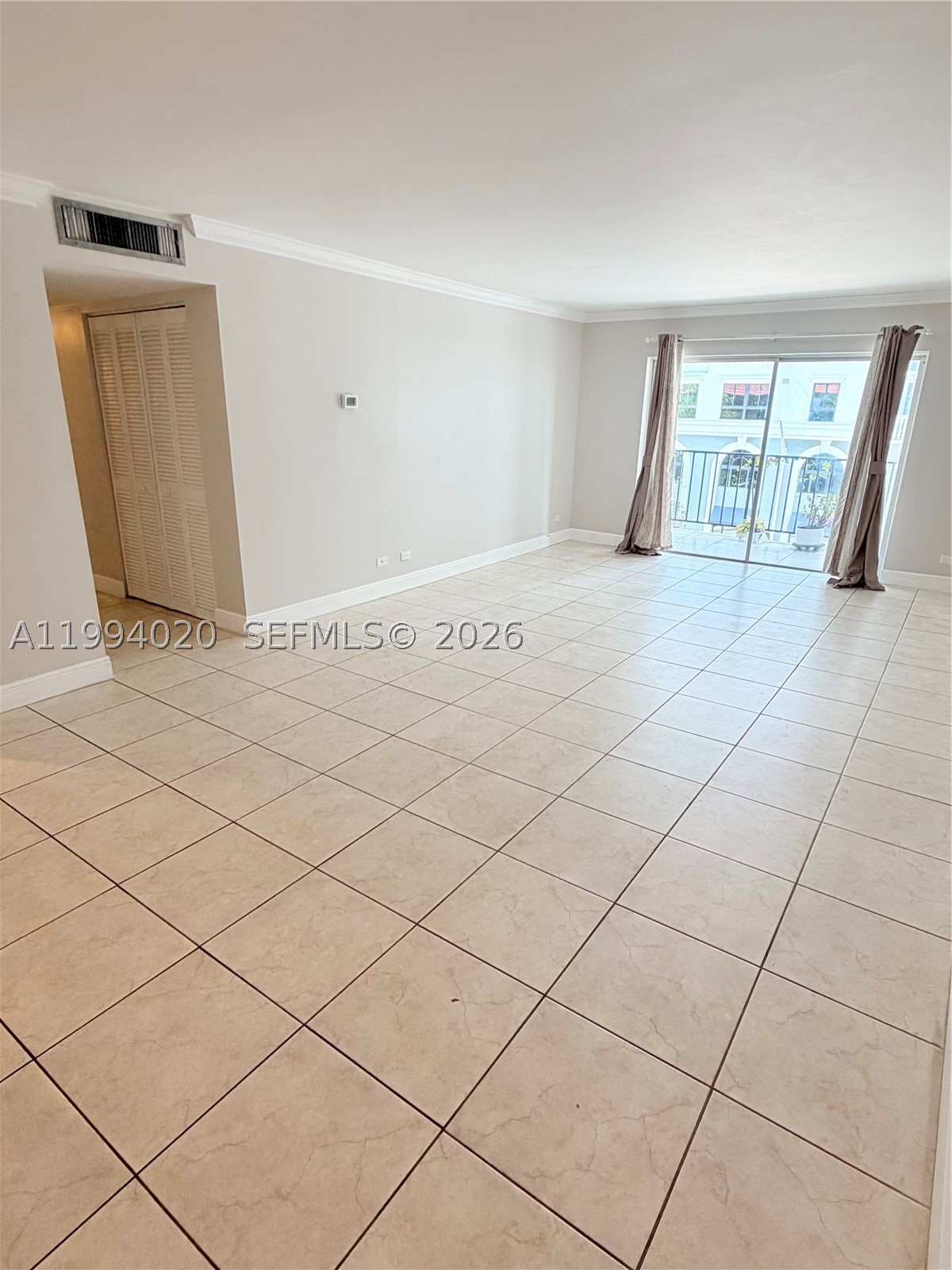 8101 SW 72nd Ave #403W, Miami FL 33143