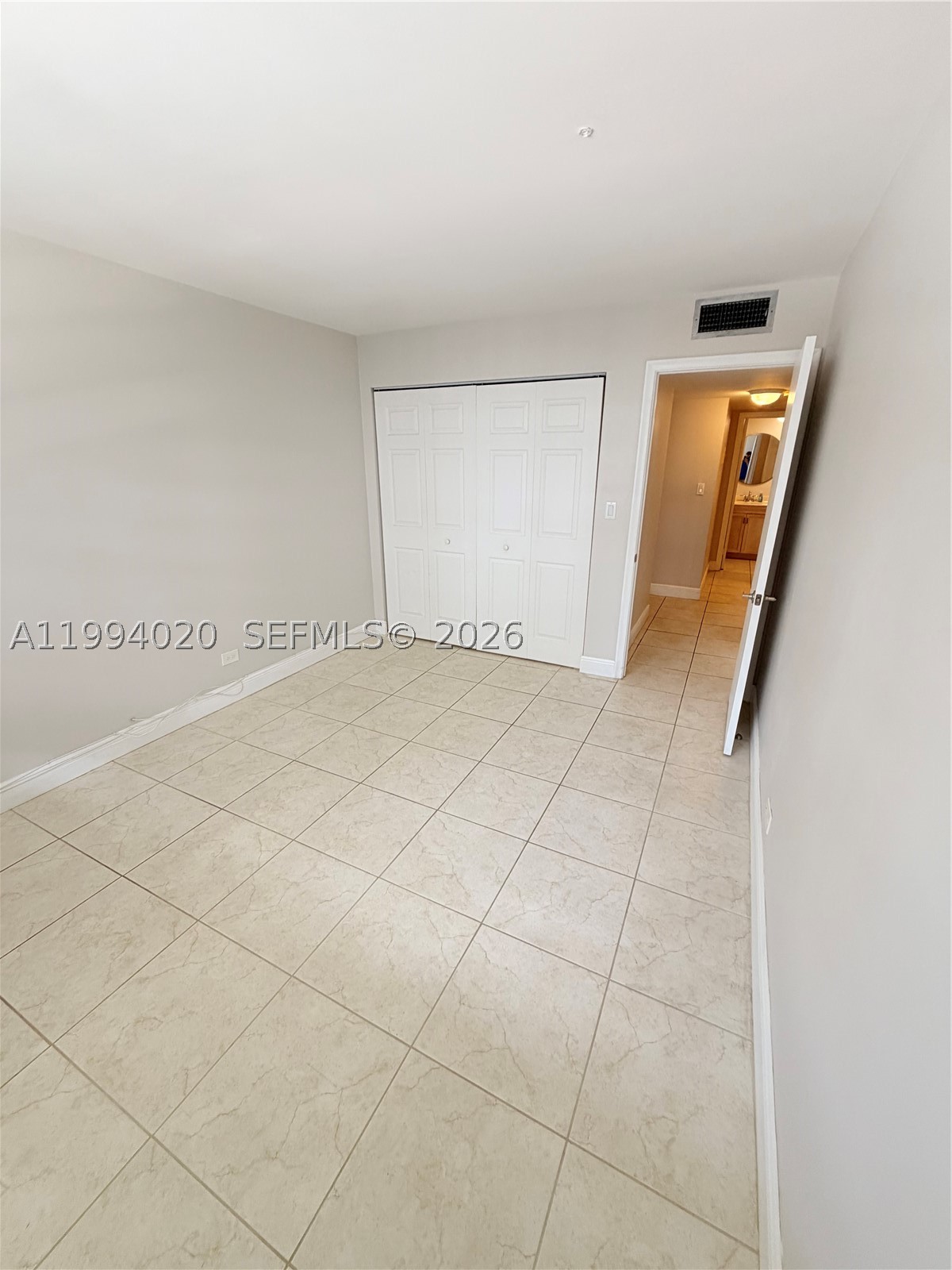 8101 SW 72nd Ave #403W, Miami FL 33143