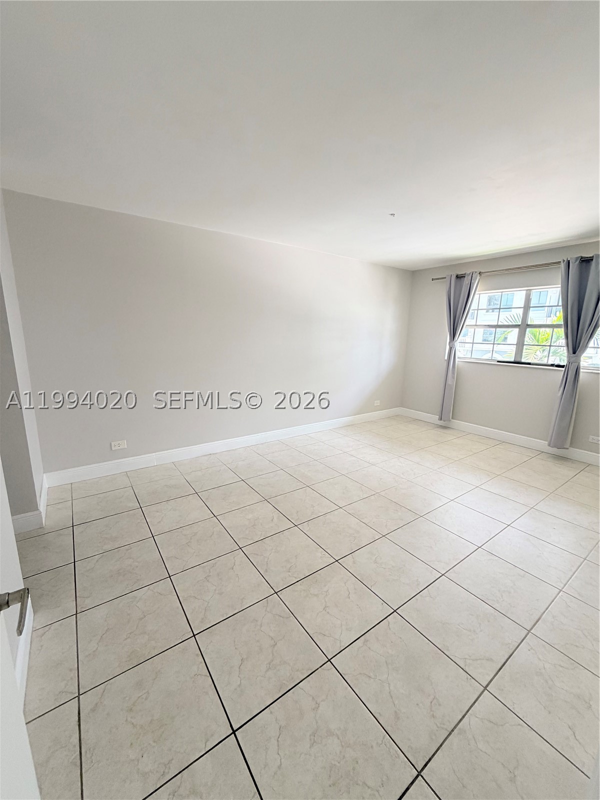 8101 SW 72nd Ave #403W, Miami FL 33143