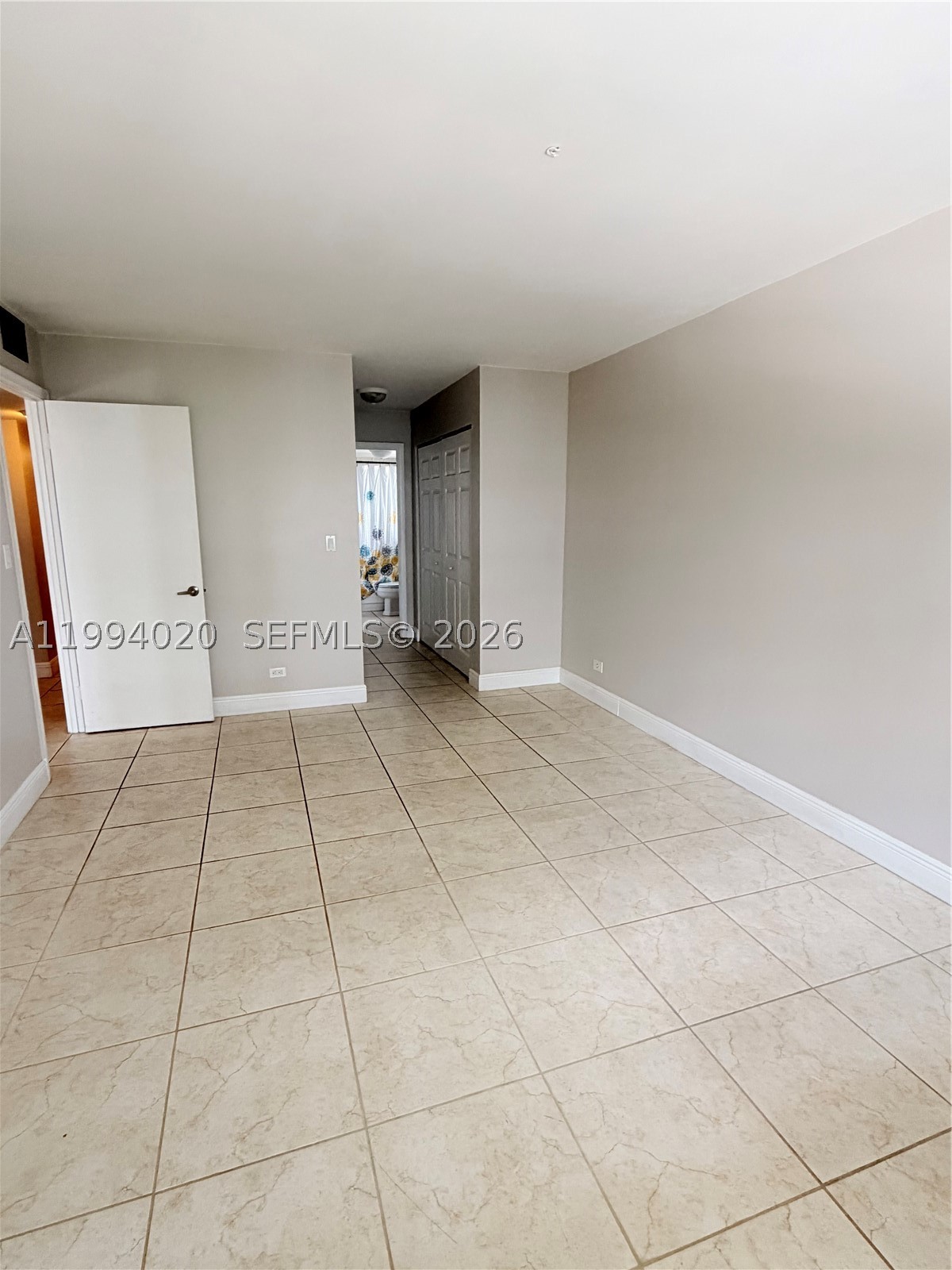 8101 SW 72nd Ave #403W, Miami FL 33143