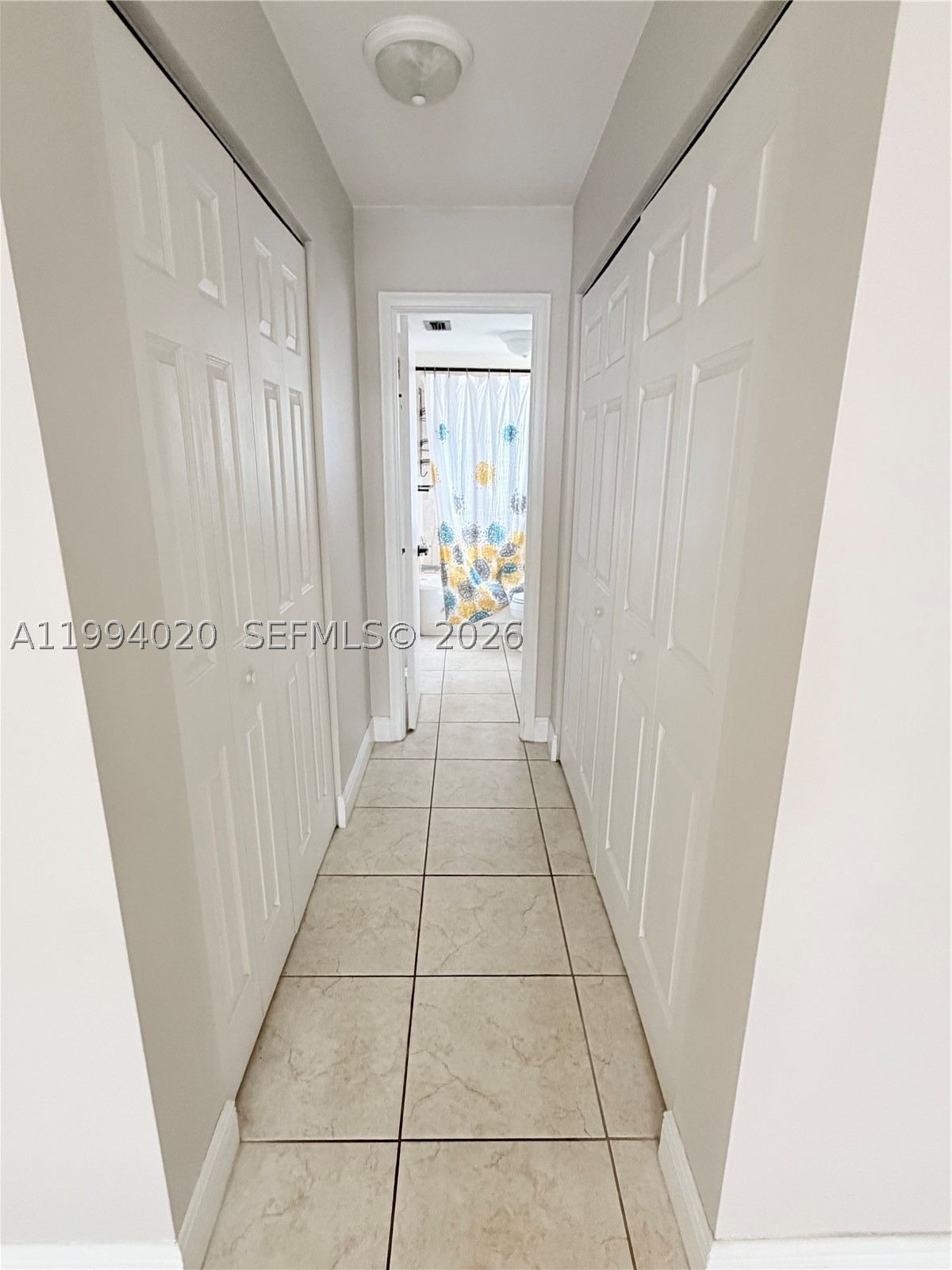 8101 SW 72nd Ave #403W, Miami FL 33143