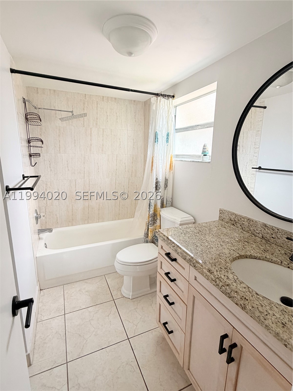 8101 SW 72nd Ave #403W, Miami FL 33143