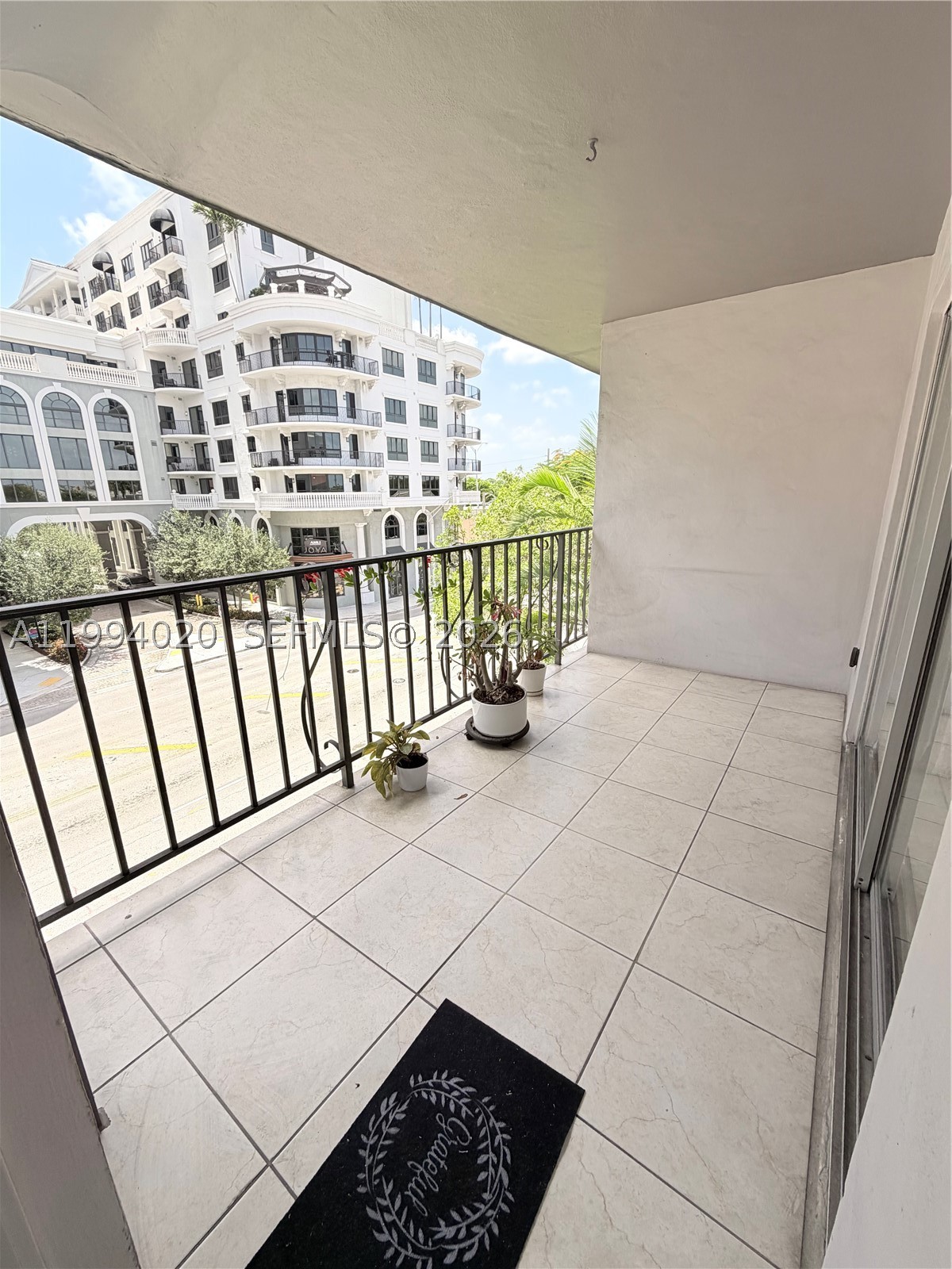 8101 SW 72nd Ave #403W, Miami FL 33143