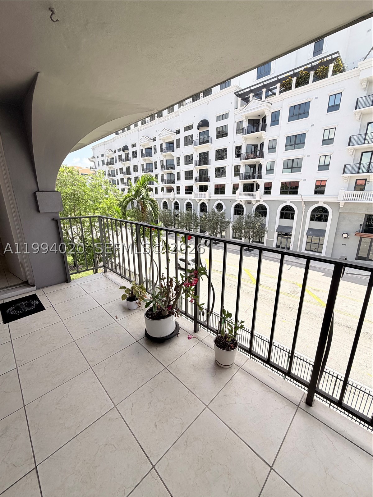 8101 SW 72nd Ave #403W, Miami FL 33143