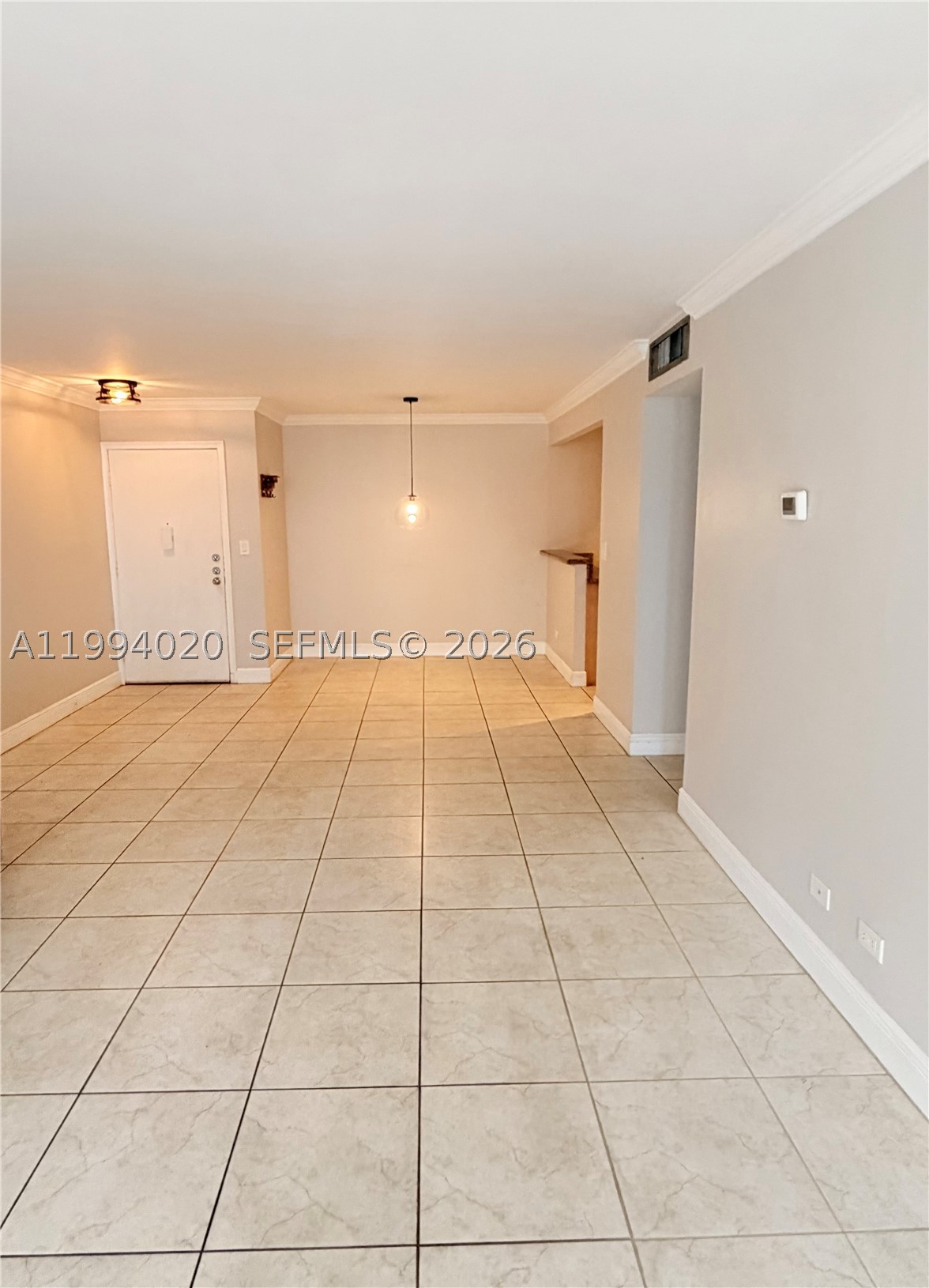 8101 SW 72nd Ave #403W, Miami FL 33143