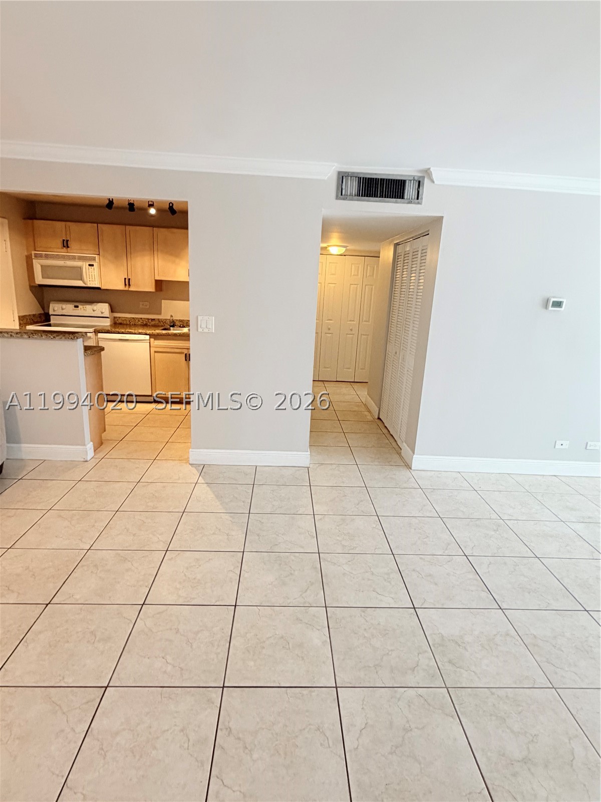8101 SW 72nd Ave #403W, Miami FL 33143