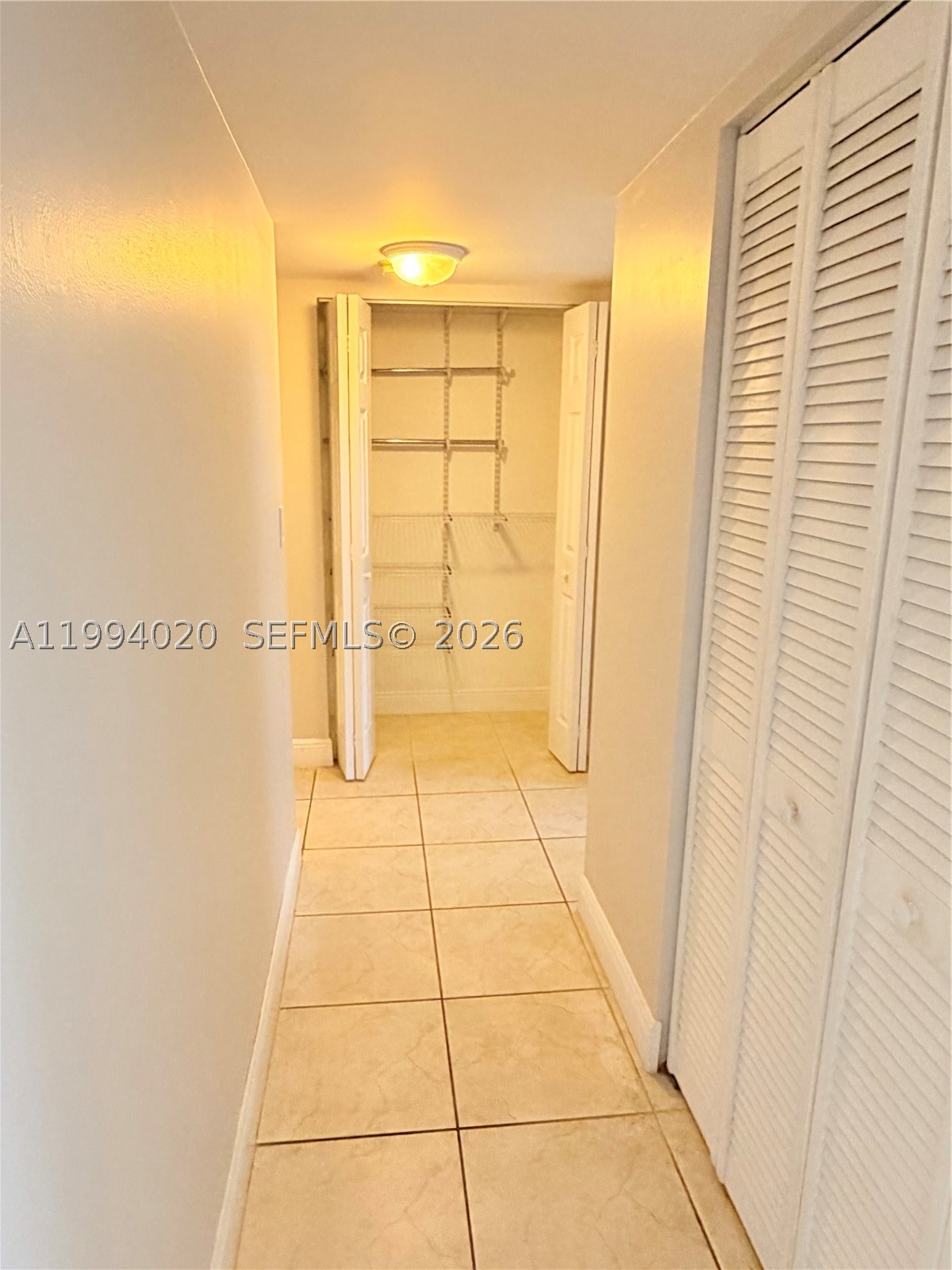8101 SW 72nd Ave #403W, Miami FL 33143