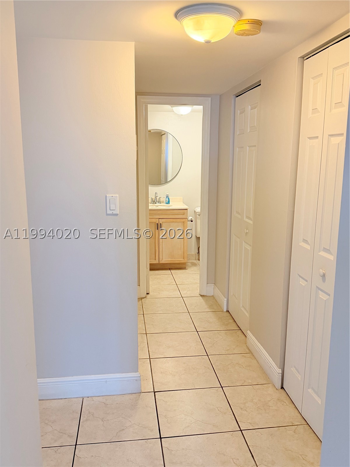 8101 SW 72nd Ave #403W, Miami FL 33143