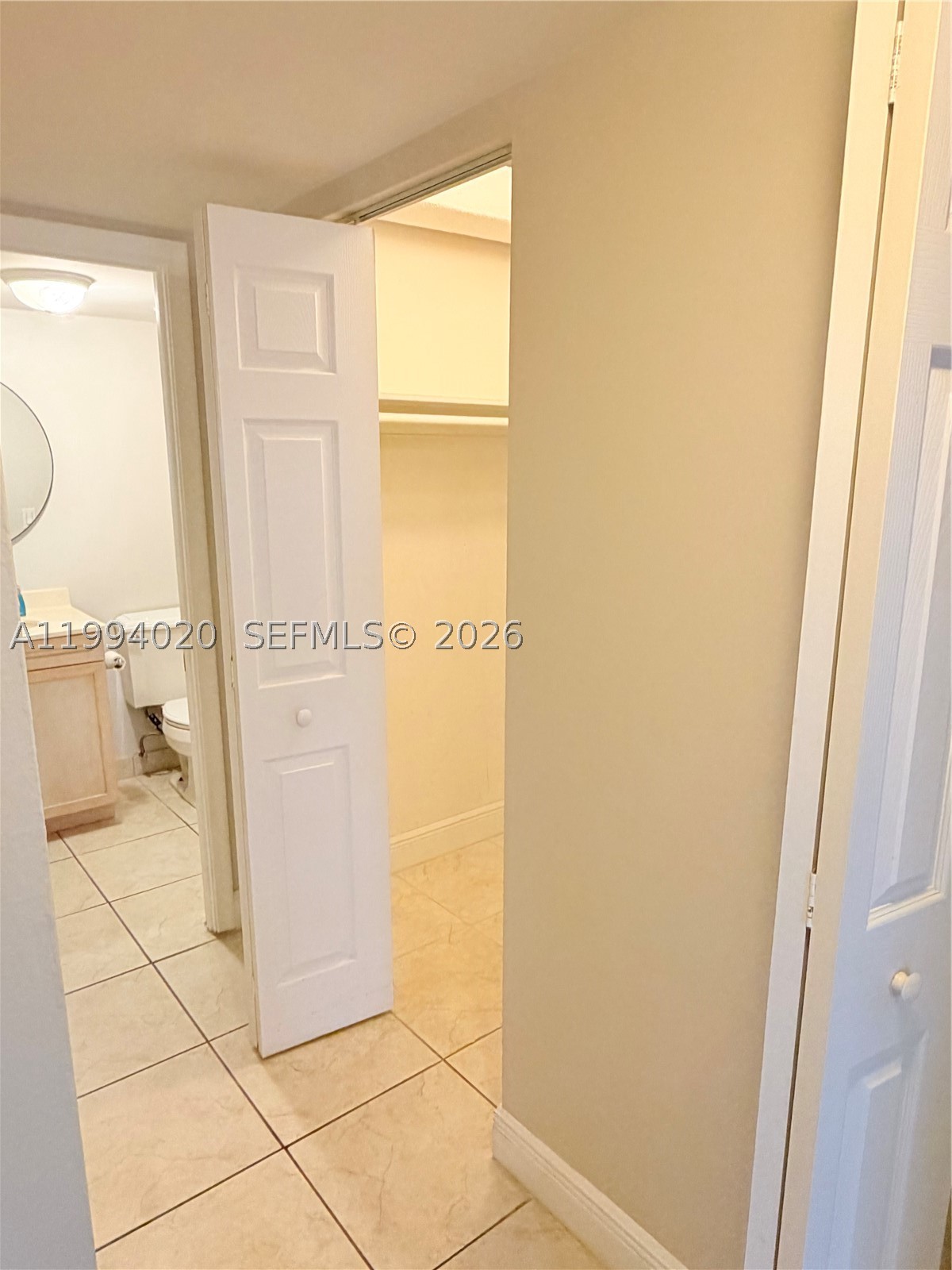 8101 SW 72nd Ave #403W, Miami FL 33143